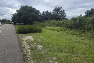 2605 70th St W, Lehigh Acres, FL 33971 - Photo 1