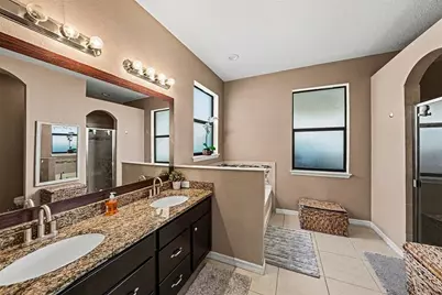 12530 Ballentrae Forest Drive, Riverview, FL 33579 - Photo 14