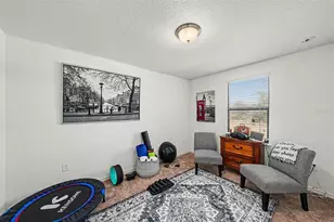 12530 Ballentrae Forest Dr, Riverview, FL 33579 - Photo 20