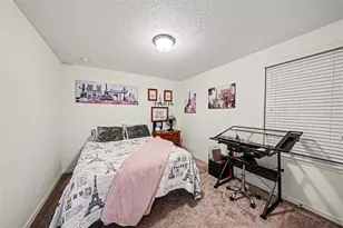 12530 Ballentrae Forest Dr, Riverview, FL 33579 - Photo 18