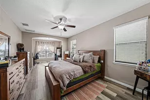 12530 Ballentrae Forest Dr, Riverview, FL 33579 - Photo 12