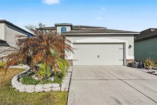 12530 Ballentrae Forest Dr, Riverview, FL 33579 - Photo 26