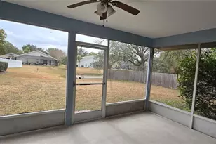 11541 Wellman Dr, Riverview, FL 33578 - Photo 16