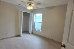 11541 Wellman Dr, Riverview, FL 33578 - Photo 10