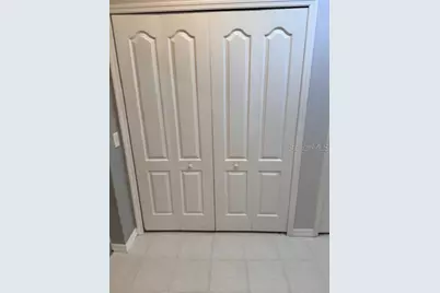 6760 Lake Rochester Lane, Gibsonton, FL 33534 - Photo 10