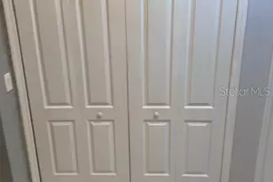 6760 Lake Rochester Ln, Gibsonton, FL 33534 - Photo 10