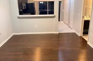 6760 Lake Rochester Ln, Gibsonton, FL 33534 - Photo 6