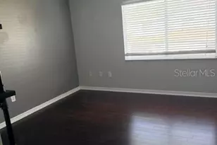6760 Lake Rochester Ln, Gibsonton, FL 33534 - Photo 18