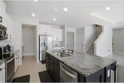 164 Mangrove Manor Drive, Apollo Beach, FL 33572 - Photo 14