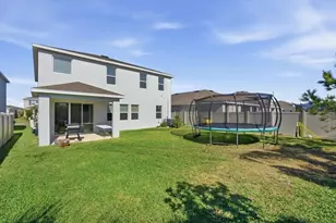 164 Mangrove Manor Dr, Apollo Beach, FL 33572 - Photo 36