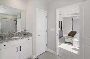 164 Mangrove Manor Dr, Apollo Beach, FL 33572 - Photo 32