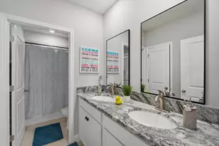 164 Mangrove Manor Dr, Apollo Beach, FL 33572 - Photo 24