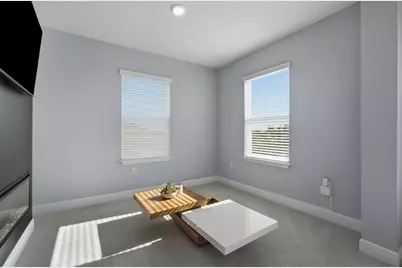 164 Mangrove Manor Drive, Apollo Beach, FL 33572 - Photo 28