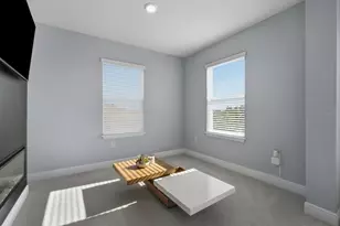 164 Mangrove Manor Dr, Apollo Beach, FL 33572 - Photo 28