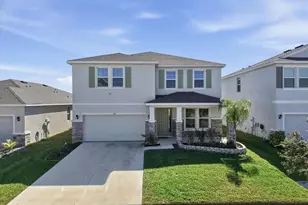 164 Mangrove Manor Dr, Apollo Beach, FL 33572 - Photo 2