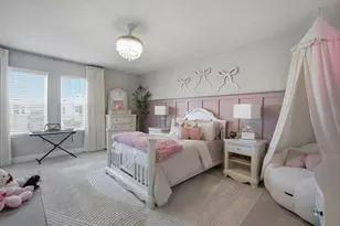 164 Mangrove Manor Dr, Apollo Beach, FL 33572 - Photo 22