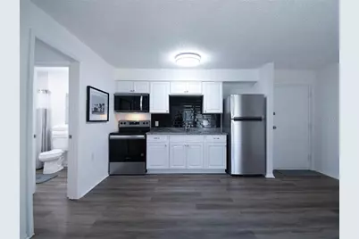 4215 E Bay Drive #1701B, Clearwater, FL 33764 - Photo 8