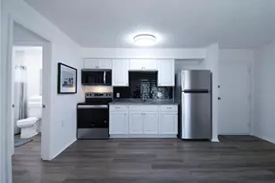 4215 E Bay Dr, Clearwater, FL 33764 - Photo 8