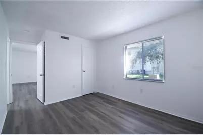 4215 E Bay Drive #1701B, Clearwater, FL 33764 - Photo 16