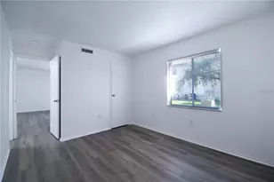 4215 E Bay Dr, Clearwater, FL 33764 - Photo 16