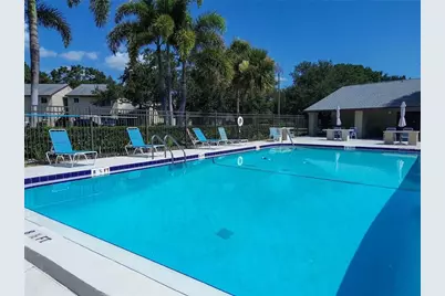 4215 E Bay Drive #1701B, Clearwater, FL 33764 - Photo 22
