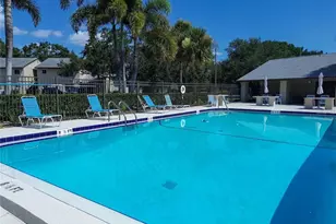 4215 E Bay Dr, Clearwater, FL 33764 - Photo 22