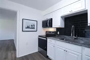 4215 E Bay Dr, Clearwater, FL 33764 - Photo 10