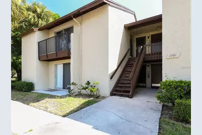 4215 E Bay Drive #1701B, Clearwater, FL 33764 - Photo 1