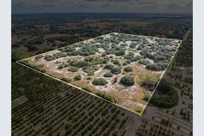 Libby Rd, Babson Park, FL 33827 - Photo 8