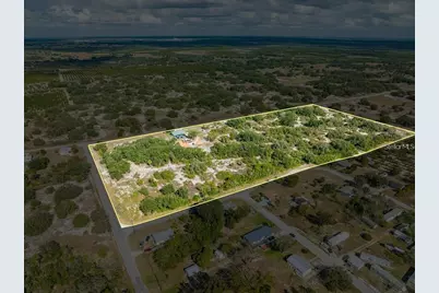 Libby Rd, Babson Park, FL 33827 - Photo 6