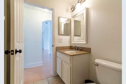14833 Redcliff Drive, Tampa, FL 33625 - Photo 34