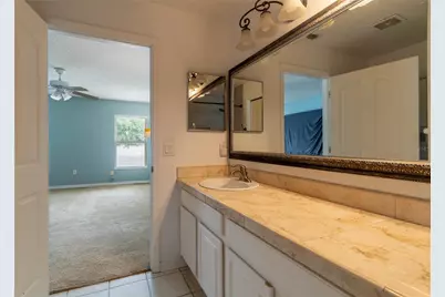 14833 Redcliff Drive, Tampa, FL 33625 - Photo 28