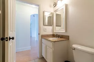 14833 Redcliff Dr, Tampa, FL 33625 - Photo 22