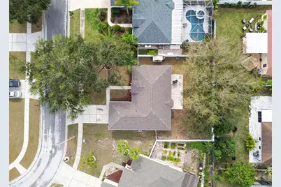 14833 Redcliff Drive, Tampa, FL 33625 - Photo 34
