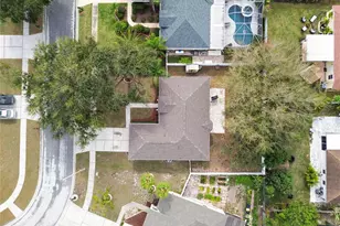 14833 Redcliff Dr, Tampa, FL 33625 - Photo 34