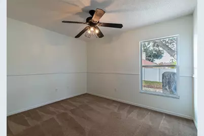 14833 Redcliff Drive, Tampa, FL 33625 - Photo 30