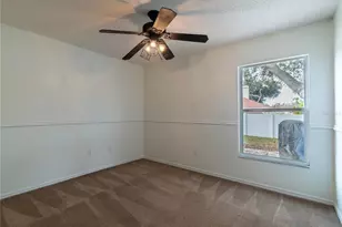 14833 Redcliff Dr, Tampa, FL 33625 - Photo 30