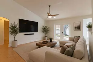 14833 Redcliff Dr, Tampa, FL 33625 - Photo 6