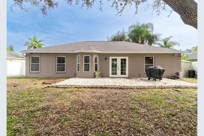 14833 Redcliff Drive, Tampa, FL 33625 - Photo 28
