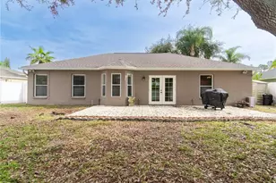 14833 Redcliff Dr, Tampa, FL 33625 - Photo 28