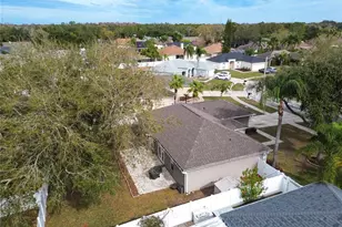 14833 Redcliff Dr, Tampa, FL 33625 - Photo 30