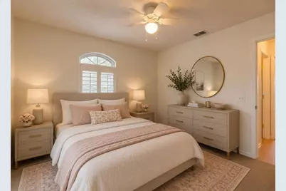 14833 Redcliff Drive, Tampa, FL 33625 - Photo 20