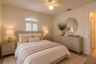 14833 Redcliff Dr, Tampa, FL 33625 - Photo 20