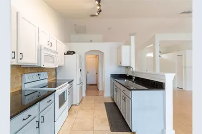 14833 Redcliff Drive, Tampa, FL 33625 - Photo 16