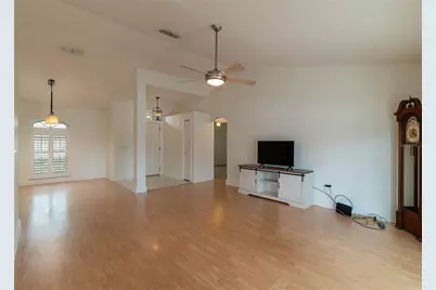 14833 Redcliff Drive, Tampa, FL 33625 - Photo 12