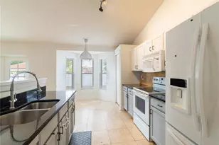 14833 Redcliff Dr, Tampa, FL 33625 - Photo 20