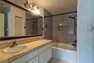 14833 Redcliff Dr, Tampa, FL 33625 - Photo 26