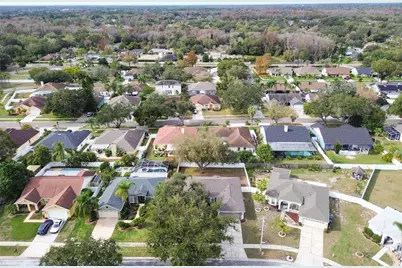 14833 Redcliff Drive, Tampa, FL 33625 - Photo 44