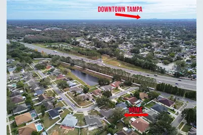 14833 Redcliff Drive, Tampa, FL 33625 - Photo 46