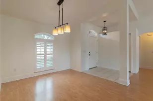 14833 Redcliff Dr, Tampa, FL 33625 - Photo 6